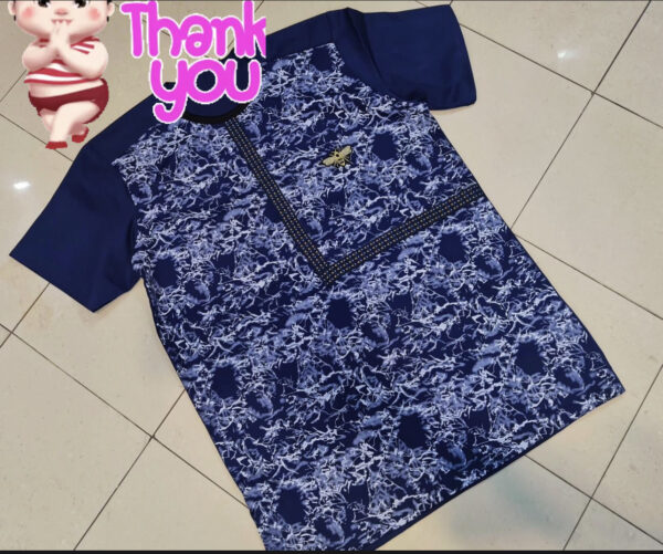 Men clothes