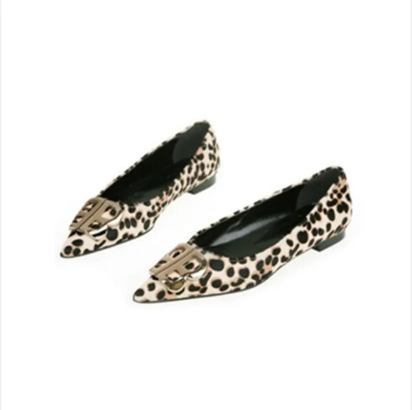 Women shoes