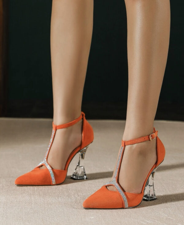 Women shoes