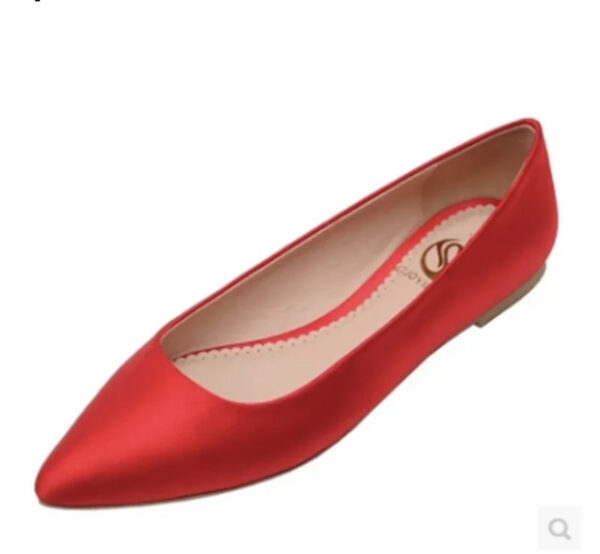 Women shoes