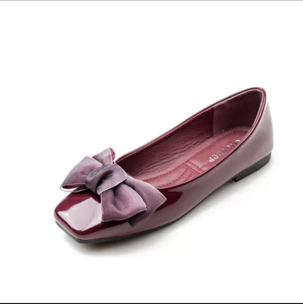 Women shoes