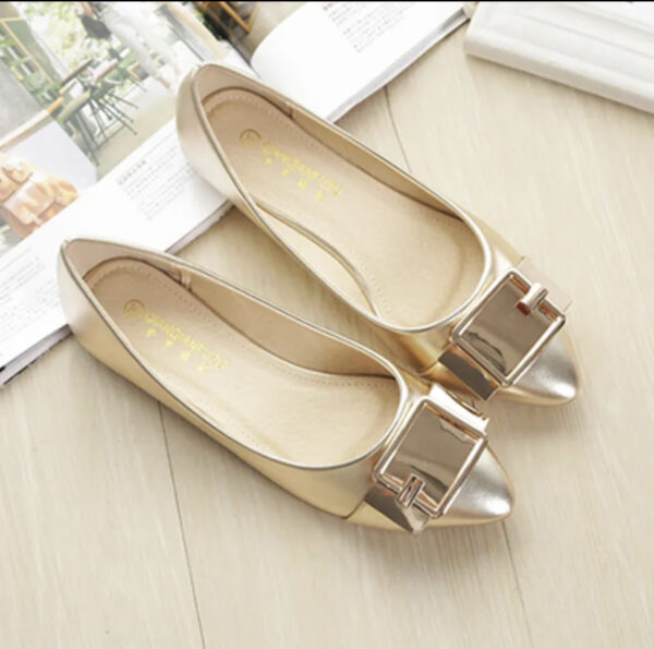 Women shoes