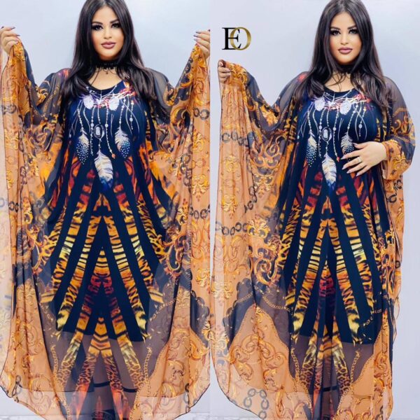 Women clothes