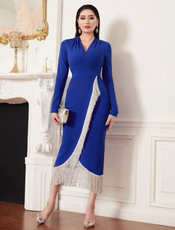 Women clothes