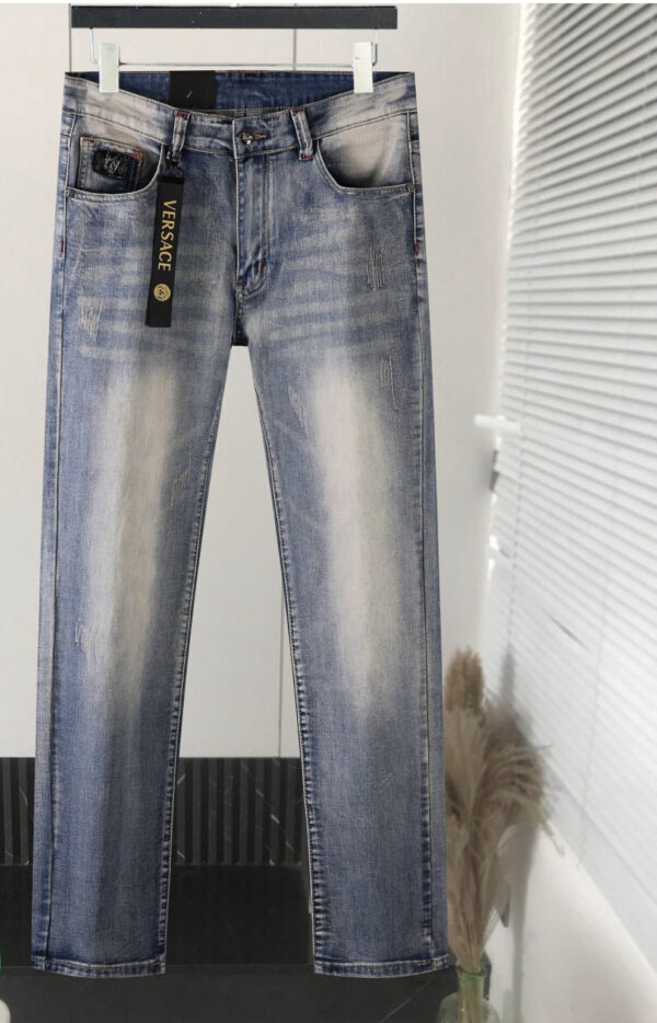 Men clothes