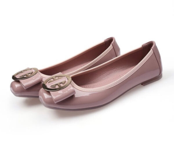Women shoes