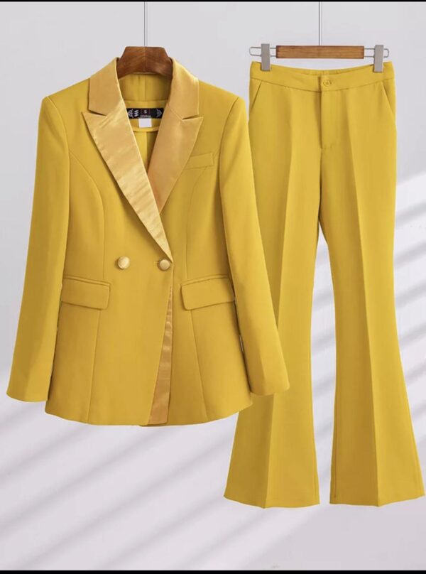 Women clothes
