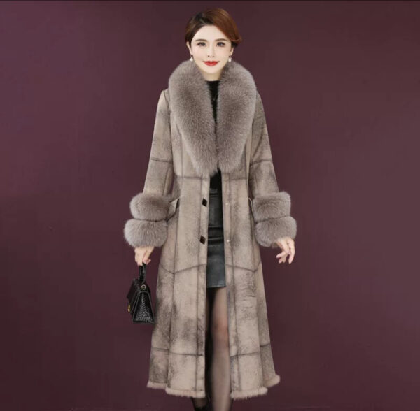 Women clothes