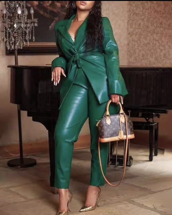 Women clothes