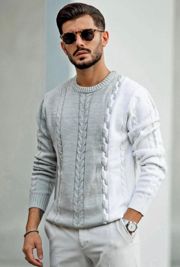 Men clothes