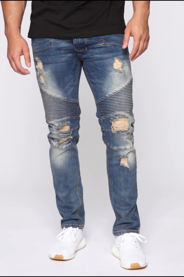Men clothes